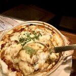 めがねNONNO - 