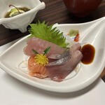 民宿ヤマト - 