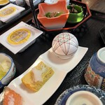 民宿ヤマト - 