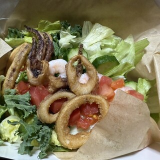 びっくりドンキー_1