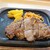 阪九フェリー ひびき - 料理写真: