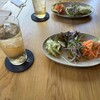 CURRY HOUSE KURAGE - 