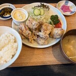 なかよし - 