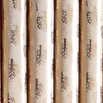 本高砂屋 - ドリンク写真: