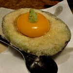 常笑 - 