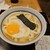 大福うどん - 料理写真: