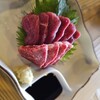 ろばたやき山ろく - 
