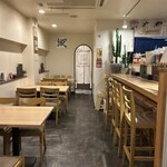松本粥本舗 - 