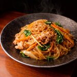 サムギョプサル食べ放題×韓国料理 OKOGE - 