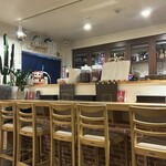 松本粥本舗 - 
