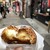 エスト・ローヤル - 料理写真:皮固めで美味しいシュークリーム税込み330円paypay払いも出来ます。