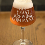 BREWHOLIC - 