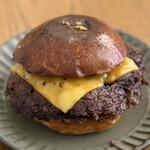 BREWHOLIC - 