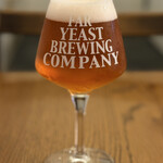 BREWHOLIC - 