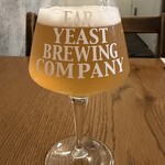 BREWHOLIC - 