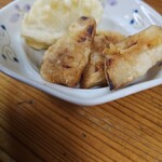 よりみち - 
