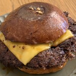 BREWHOLIC - 