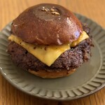 BREWHOLIC - 