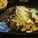 Izakaya Kihachi - 