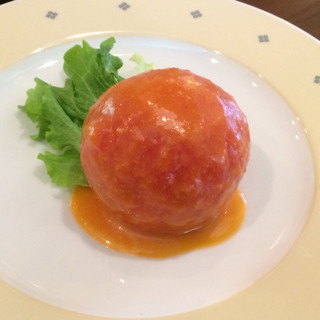 Kitchen Cafe Chimney_2