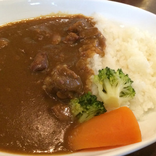 Kitchen Cafe Chimney_1