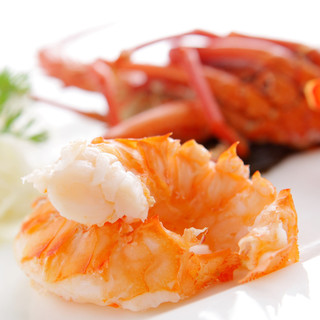 ル・シノワ かわで_2