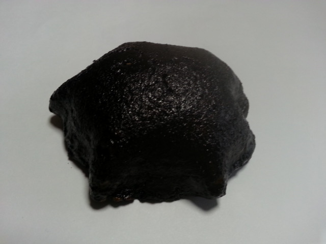 亀の子せんべい本舗大浪 萩荘本店 - 一ノ関（和菓子）の写真