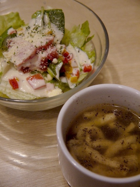 ガスト 佐世保南店 佐世保 ファミレス 食べログ