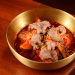 サムギョプサル食べ放題×韓国料理 OKOGE - 