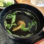 満寿家 - 