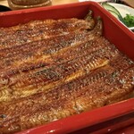 満寿家 - 
