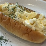 ガスト - 料理写真:
