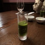 野菜がおいしいダイニング LONGING HOUSE 旧軽井沢 - 