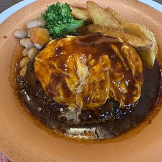 きっちんハウスカントリー_0