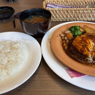 きっちんハウスカントリー_1