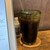 cafe jaskołka - ドリンク写真: