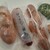 パンドニケ - 料理写真: