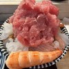 江戸富士 - 