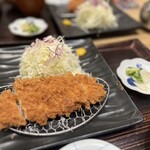 和幸 - 