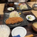 和幸 - 