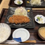 和幸 - 料理写真: