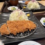 和幸 - 