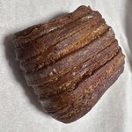 TRUFFLE mini - 料理写真: