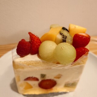 N.Y.ラウンジ ブティック_1