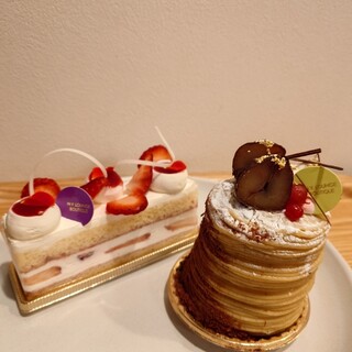 N.Y.ラウンジ ブティック_0