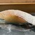 京極寿司 - 料理写真: