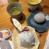 ittan 五條堂