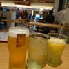 SENGDEE THAI BEER STATION - ドリンク写真: