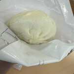 リアスキッチンDELI - 