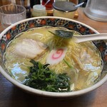 船見坂 - 